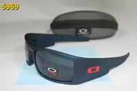 gafas de sol oakley lunettes 2013 mode akl-6461